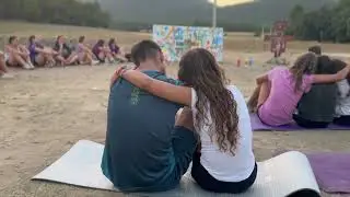 CAMPAMENT 2023