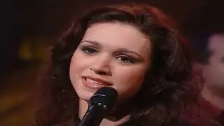 1997 Eurovision Turkey (Stereo)