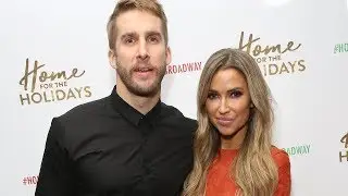 Kaitlyn Bristowe and Shawn Booth Split