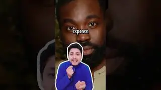 Snape es negro? #harrypotter #severussnape #snape #paapaessiedu
