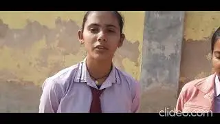 Pollution free city project | SIM | School Initiative marathon | Carbon Reducing Device