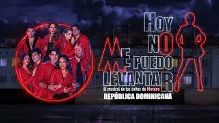 7- Mujer Contra Mujer - Akari Endo/Zeny Leyva/Juan Luis Espinal - HNMPL (Musical) RD