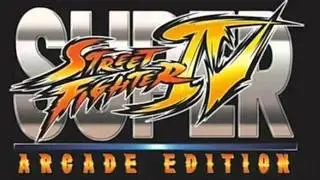SSF4AE