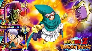 WAIT! BEFORE YOU SPEND ANY DRAGON STONES! THIS IS WHAT YOU SHOULD BE SAVING FOR! | DBZ DOKKAN BATTLE
