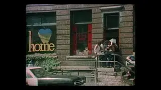 Appalheads teaser