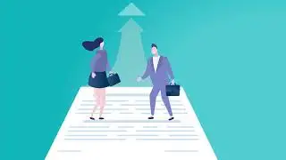 Full Operational Lease | Leasevormen XLLease