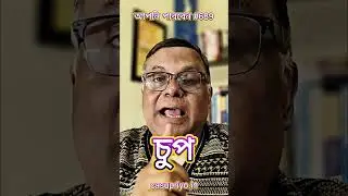 👍#আপনি-পারবেন #689 #motivation #viral #tax #gst  #jobs @etaxadvisors LearnTax.in CASupriyo.in 👈