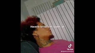 Ator Untela - cuarentena sin ti ❤️🎵