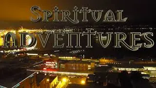 SPIRITUALXTC Promo 1