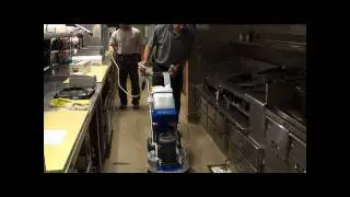 Orbot SprayBorg Demo at OCC.wmv