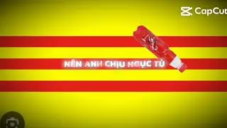 T&Agrave;I LỘC QU&Aacute; LỚN