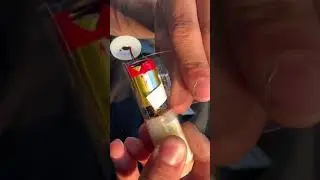 How To Recharge Flum Float Disposal Vape