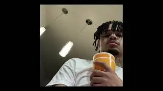 [FREE] summrs x goyxrd x pluggnb type beat &ldquo;what we had&rdquo;