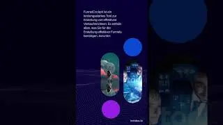 FunnelCockpit -Die All-In-One Marketing Software