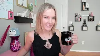 Let's Talk Mental Health LIVESTREAM