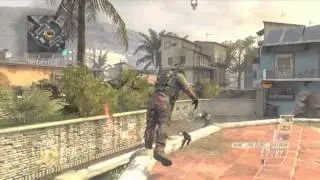 PGL Match Vs Pro Team Quantic Gaming