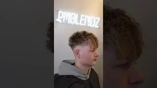 #viral #barber #shortsvideo #satisfying