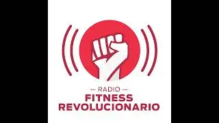 Descanso de Dieta (Diet-Break) y Descanso del Entrenamiento