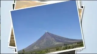 ABS-CBN Regional: The Best of the Region