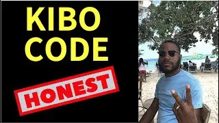 Here Is What They DON&rsquo;T TELL YOU - Kibo Code Review
