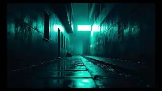 (free) dark future freestyle type beat - 