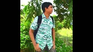 MD SHOHAN is live