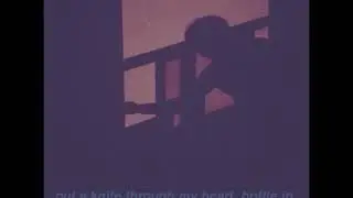 mere_bits - imademe