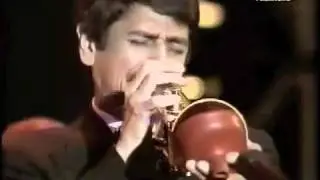Count Basie Orchestra-1997 