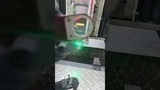 Mac-Tech &ldquo;Precision Laser Alignment: Done Right&rdquo;