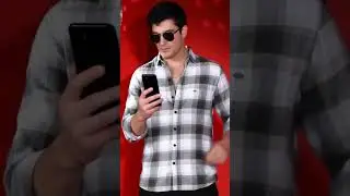 Campus sutra checked shirt #viral #campus #shorts #trending #youtubeshorts #shirts | price:- 702/- |