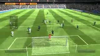 fifa ultimate team coins generator download -- www.arm2fifa.com