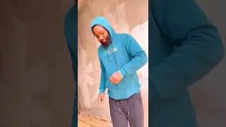 Очень смешно. Обязательно посмотрите.