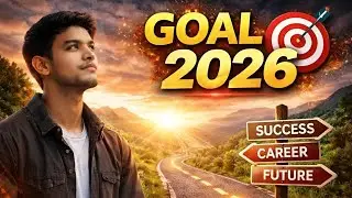 Target 2026: Government Job&hellip; No Excuses! | Oicl ao Out