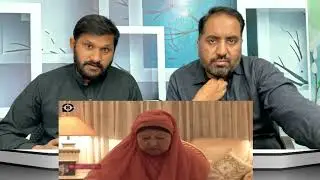 Rise and Fall: The Untold Story of Begum Khaleda Zia | Full Biography | Pakistani Perspective