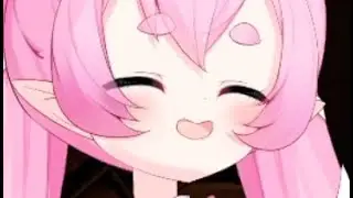 very serious game