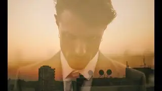 Cardellino - No Te Olvides (Buenos Aires)