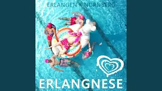 Erlangnese