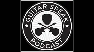 Leo Fender & Les Paul - friendship and rivalry with author Ian S. Port