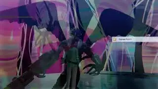 Digimon Story: Time Stranger part 33 [PS5 Pro] (No Commentary)
