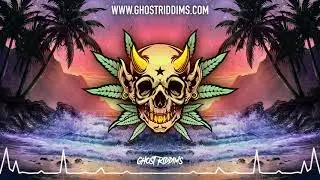 [Free] Romantic Island Beat / R&B Reggae Beat 2021 - The Green Type Beat (Prod. By Ghost Riddims)