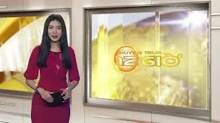 DatVietVAC - Top 50 Vietnamese Organizations With Attactive Employer Brand