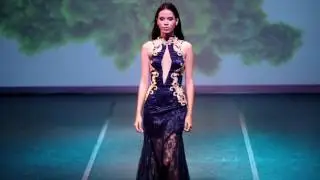 Grande Final Minas Top Models 2016