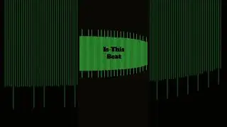 Who would hop on dis? #nettspend #nettspendtypebeat #osamason #osamasontypebeat #beats