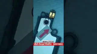 How to Check Ringer or Speaker in Phone &mdash; Quick Test (Mobile Repairing Course)