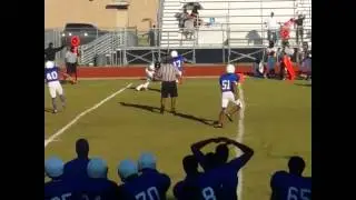 Dekany vs Klein Forest(8)