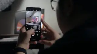 realme How To: Product Mobile Photography Tips and Tricks in Low Light ft. realme 9 Pro +