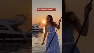 Yacht experience in Mumbai