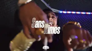 THEODORT - Sans Rimes ( CE RAPPEUR QUI ... #2 )