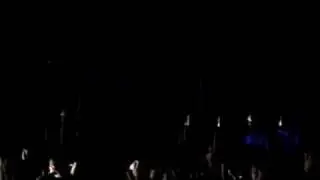 Keane | U.T.I.S. Tour | Porto | 