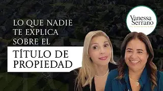 Títulos de propiedad en Florida: Lo que todo comprador debe saber
